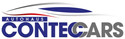 Logo Autohaus Contec Cars GmbH & Co. KG
